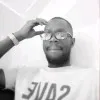 Touré Mohamed