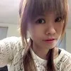Melody Yen