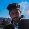 Rohith Unnikrishnan