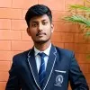 Harshal Sarode