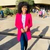 Nyameka Mqikiqwa