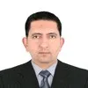 Mohammed Abdelsalam