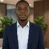 Ridwan Adeyemi
