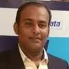 Rathan Chikkanargund