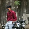 N Stalinrajan