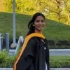 T Pravallika