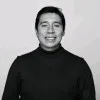 Alex Elizalde