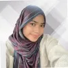 Nik Fatin Amirah