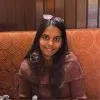 Saranya Degapudi
