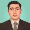 Muhammad Abdul Basit Qayyum Khan
