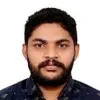 Muhammed Shafeeque AP