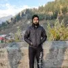 GURPREET SINGH