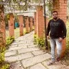 SOWMIYAN
