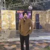 Jasmeet Singh