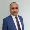 Bhim Singh Agarwal