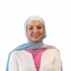 Farida Youssef