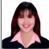 Doreen Faith Espinosa