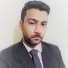 Rameez Raza