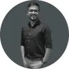 CA Deepak Gupta