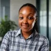 Amarachi Godwin