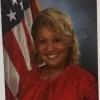 Felicia King