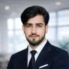 Farhan Gul