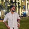 Dinesh