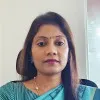 Revathi Asokan