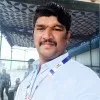 Rajesh Kumar