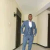Abraraw Abebe
