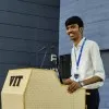 Yash Allampalli