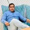 Imran Arif
