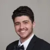 Marwan Aridi