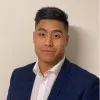 Leo Tran