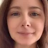 Kristine Berney