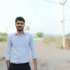 Rajashekar Eera