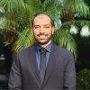 Ismail Belhachemi