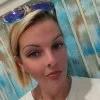 Brandi Piechnik