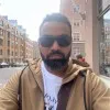 Ryan Dcunha