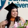Diane Flores