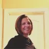 Katherine Converse