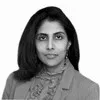 Neha Patel