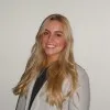 Abby Hoffman