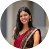 Rishika Jain