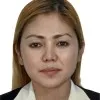 Nathasia Saddaramil