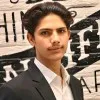 Sufyan Ali