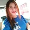 Honeylyn De Leon