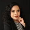 Aimée Zamora