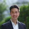 Fred Yeung