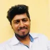 Mohammed Haris
